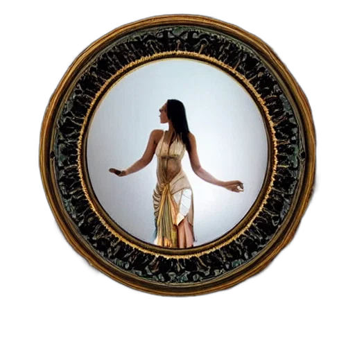 dress, jewelry, furniture, crown transparent PNG cut-out
