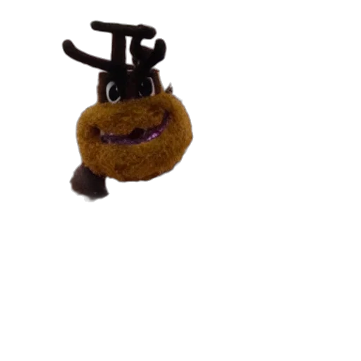 staff, hat, food, crown transparent PNG cut-out