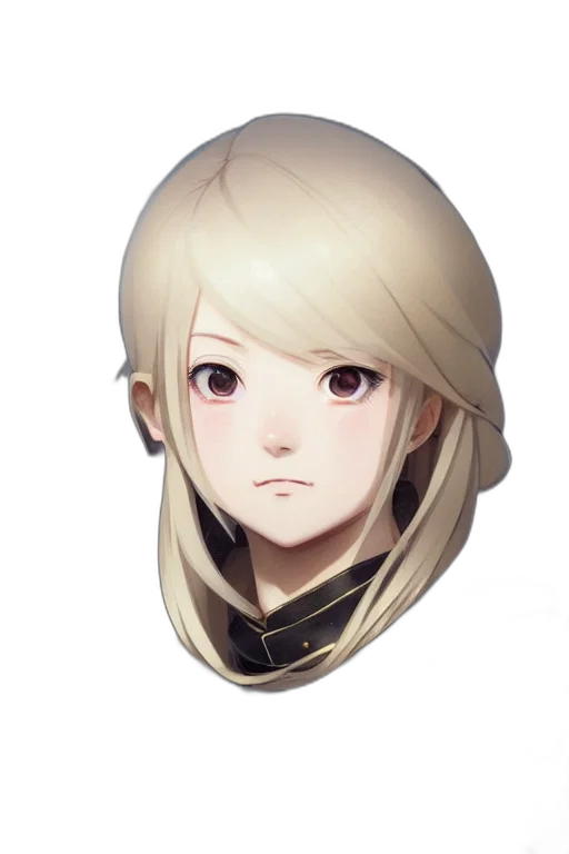 face, mask, staff, crown transparent PNG cut-out