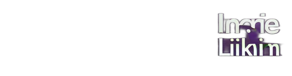 staff, face, monochrome, pastel transparent PNG cut-out