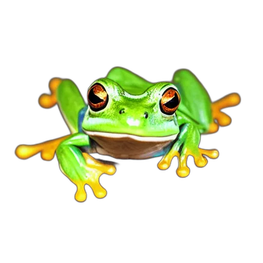 animal, creature, dragon, staff, photorealistic, 3d render, concept art, pixel art transparent PNG cut-out