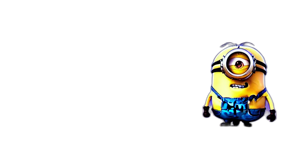 robot, car, animal, creature transparent PNG cut-out