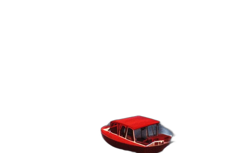 car, shoes, furniture, weapon transparent PNG cut-out