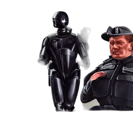 concept art, 3d render, comic book art, outer space transparent PNG cut-out