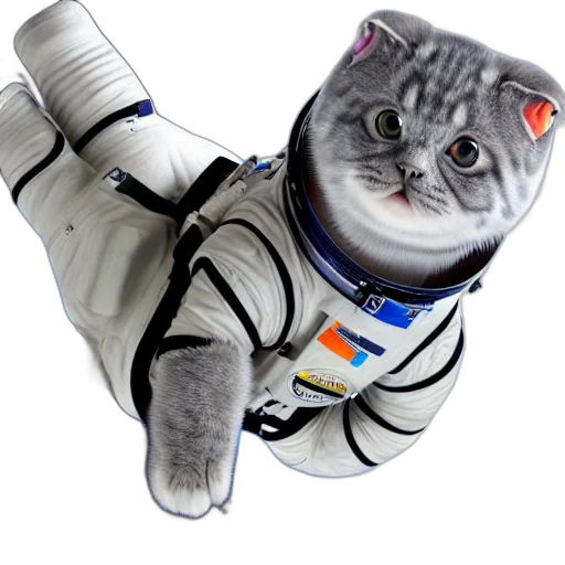 robot, staff, animal, creature transparent PNG cut-out