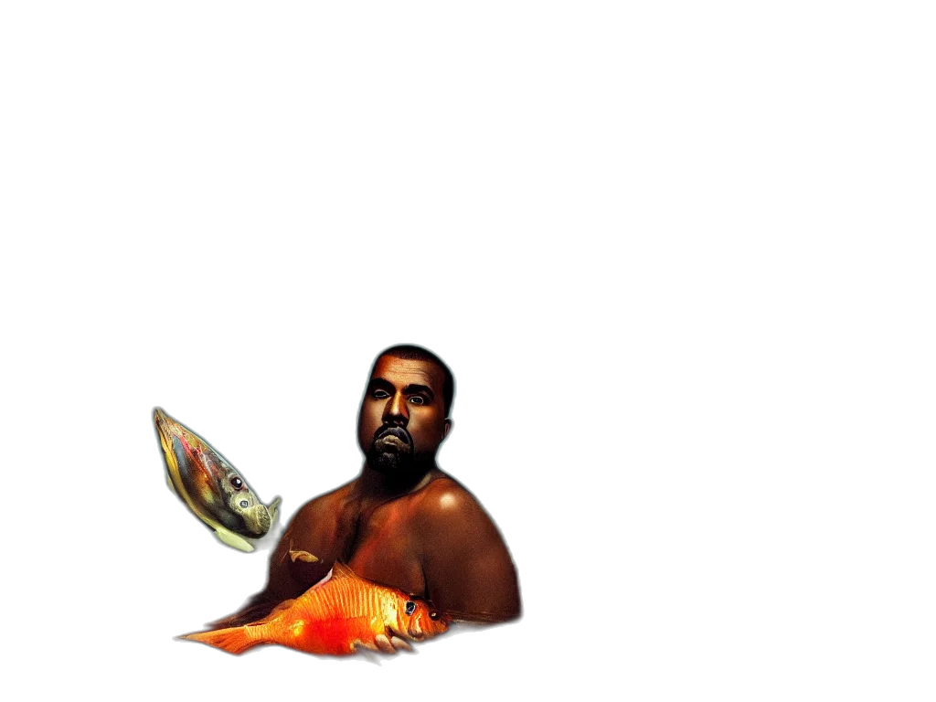animal, food, weapon, staff transparent PNG cut-out