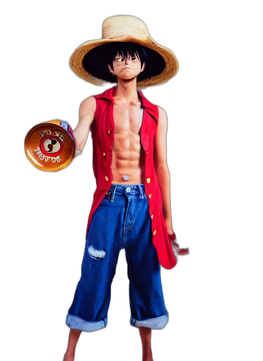 hat, concept art, photorealistic, anime transparent PNG cut-out