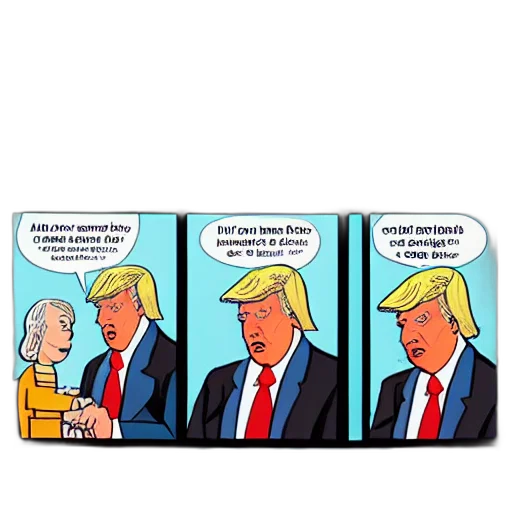 cartoon, comic book art, concept art, fire transparent PNG cut-out