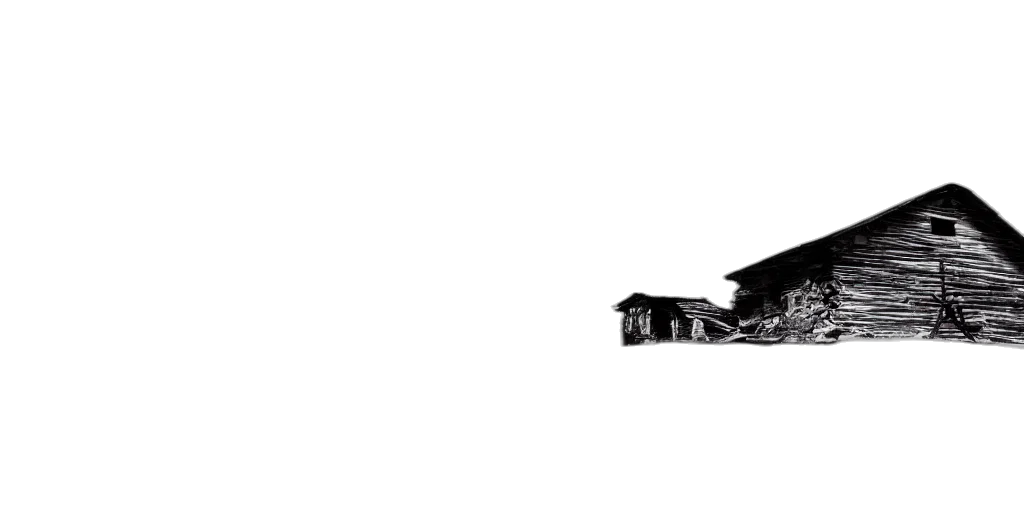 car, furniture, weapon, robot transparent PNG cut-out