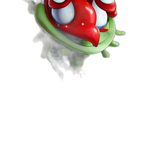 creature, robot, animal, crown transparent PNG cut-out