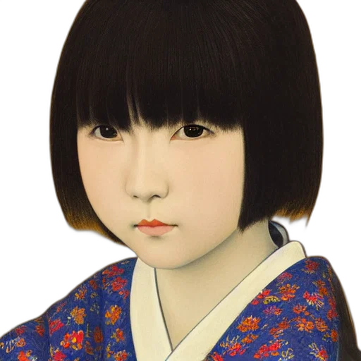 face, mask, staff, photorealistic transparent PNG cut-out