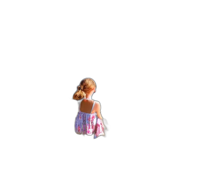 dress, jewelry, shoes, staff, 3d render, pixel art, photorealistic, concept art transparent PNG cut-out
