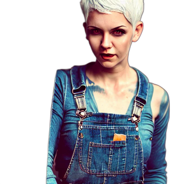 jacket, dress, photorealistic, concept art, pixel art, cartoon, blue, full transparent PNG cut-out