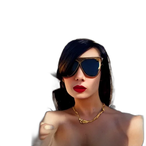 jewelry, cartoon, 3d render, photorealistic, pixel art, photo, where, cute transparent PNG cut-out