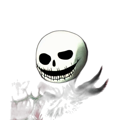 mask, staff, weapon, face transparent PNG cut-out