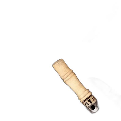 staff, jewelry, weapon, umbrella transparent PNG cut-out