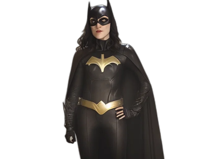 dress, concept art, comic book art, 3d render transparent PNG cut-out