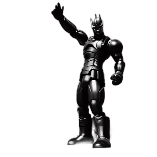 robot, weapon, animal, sword transparent PNG cut-out