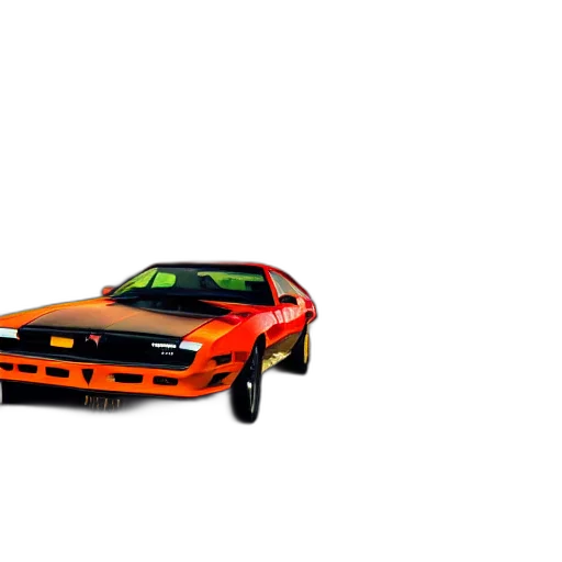 car, weapon, animal, robot transparent PNG cut-out