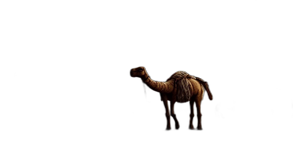 animal, creature, weapon, furniture, pixel art, 3d render, concept art, photorealistic transparent PNG cut-out