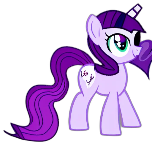staff, hat, cartoon, pixel art transparent PNG cut-out