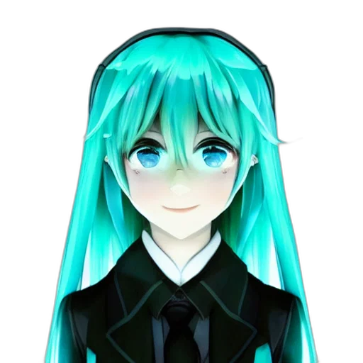 face, staff, mask, robot transparent PNG cut-out