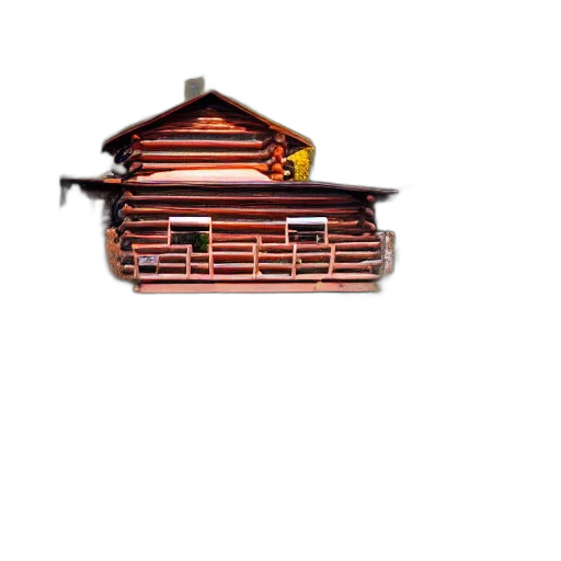 building, animal, furniture, food transparent PNG cut-out