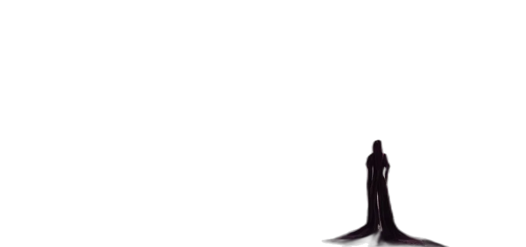 umbrella, sword, weapon, dress transparent PNG cut-out