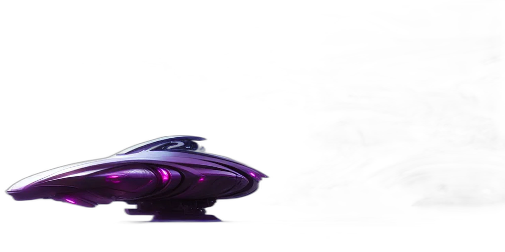 car, weapon, dragon, robot, 3d render, concept art, fantasy art, photorealistic transparent PNG cut-out