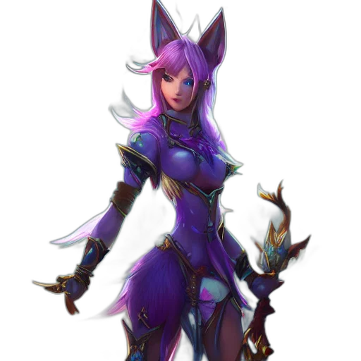 staff, fantasy art, concept art, pixel art transparent PNG cut-out
