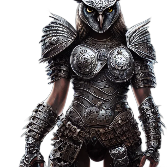 mask, jewelry, dress, dragon, fantasy art, concept art, comic book art, 3d render transparent PNG cut-out