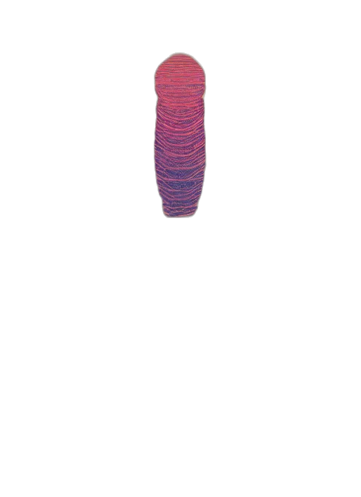 bottle, hair, dress, sword, vaporwave, 3d render, pixel art, watercolor transparent PNG cut-out