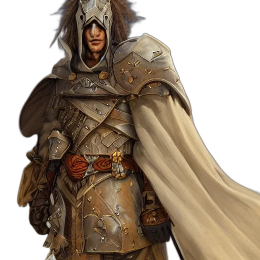 sword, staff, fantasy art, concept art transparent PNG cut-out