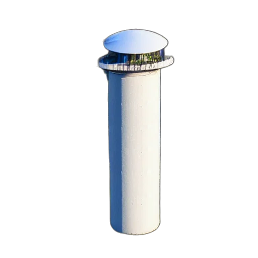 bottle, staff, jewelry, weapon transparent PNG cut-out