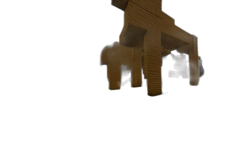 furniture, weapon, sword, umbrella transparent PNG cut-out