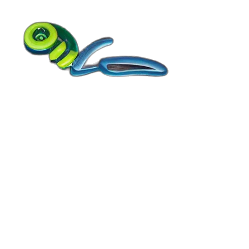 staff, animal, weapon, jewelry transparent PNG cut-out