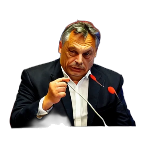 staff, face, animal, jacket, photorealistic, viktor, orban, valorant transparent PNG cut-out