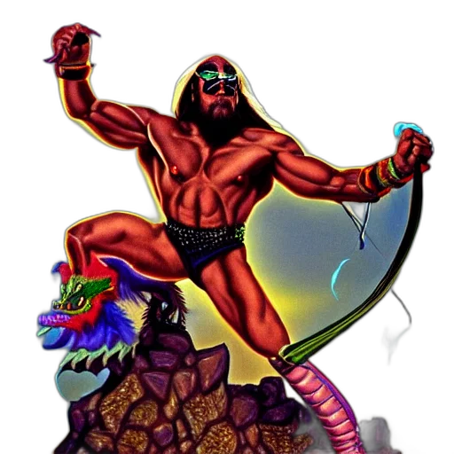 sword, comic book art, fantasy art, concept art transparent PNG cut-out