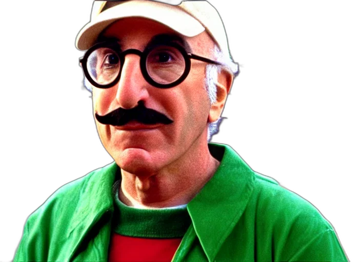 staff, face, hat, mask transparent PNG cut-out