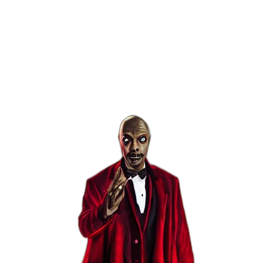 jacket, staff, face, pixel art transparent PNG cut-out