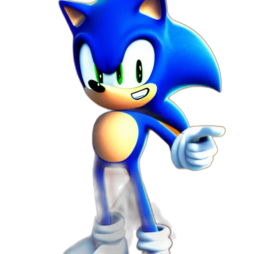 animal, staff, creature, weapon transparent PNG cut-out