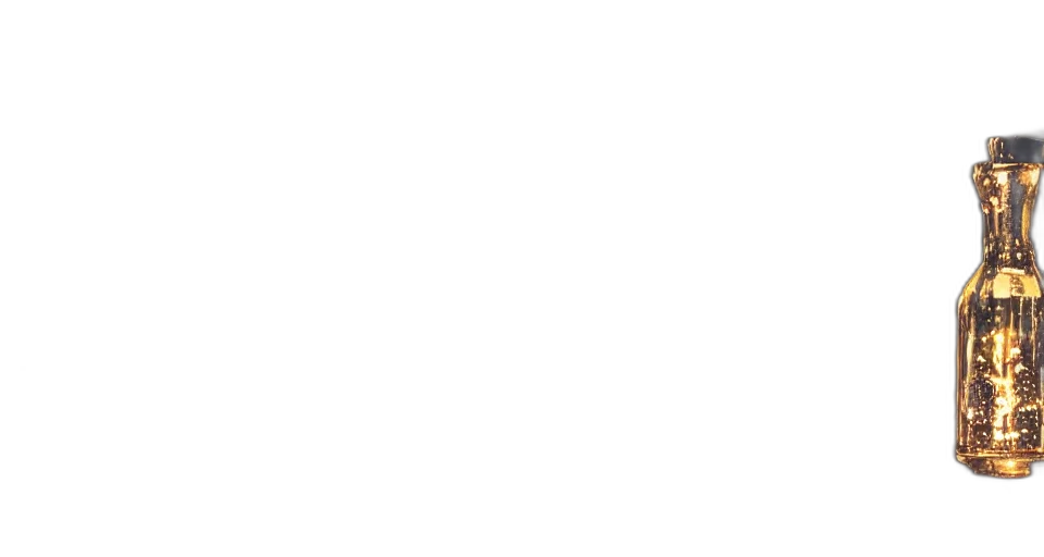staff, face, monochrome, pastel transparent PNG cut-out