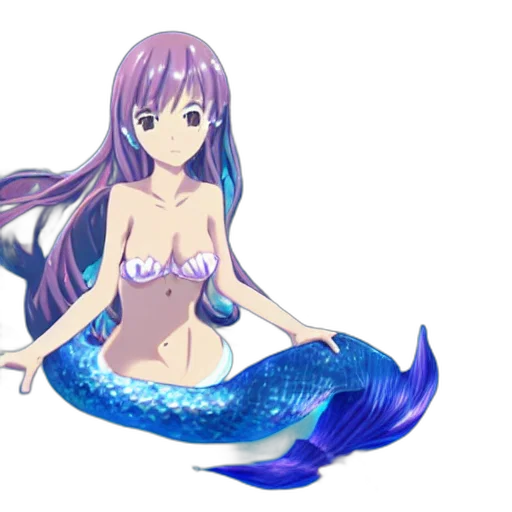 creature, pixel art, fantasy art, anime transparent PNG cut-out