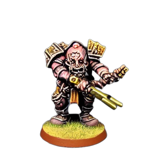 staff, concept art, fantasy art, pixel art transparent PNG cut-out