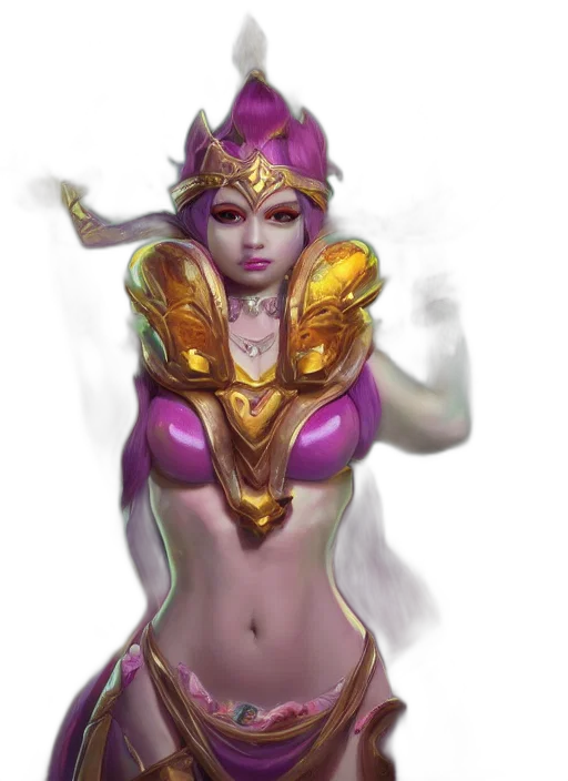 jewelry, fantasy art, concept art, pixel art transparent PNG cut-out