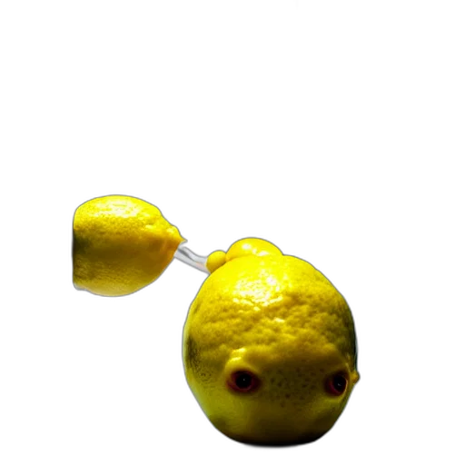 food, animal, weapon, staff, 3d render, photorealistic, concept art, oil painting transparent PNG cut-out