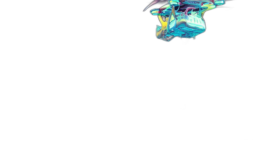 shoes, weapon, mask, dragon transparent PNG cut-out