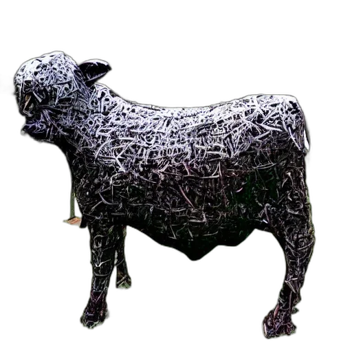 animal, food, jewelry, weapon transparent PNG cut-out