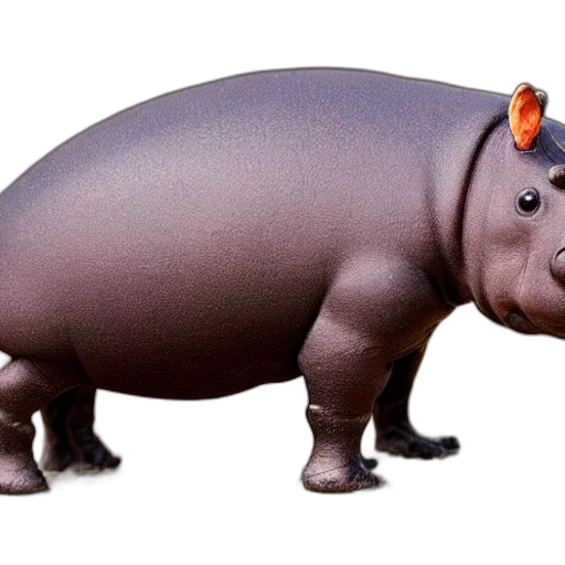 animal, creature, food, dress transparent PNG cut-out