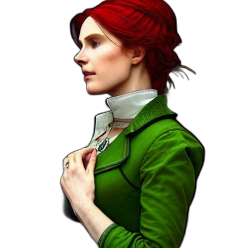 staff, hat, face, crown, pixel art, fantasy art, concept art, photorealistic transparent PNG cut-out